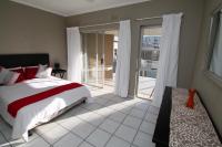 Dolphin view - Ferienwohnung Margate