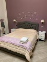 Deluxe Quadruple Room with Private Bathroom
