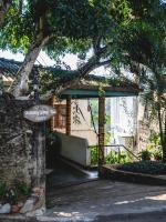 Holiday Stay Inn - B&B Kandy