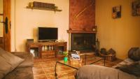 B&B Fuentealbilla - Casa Rural Tia Catalina - Bed and Breakfast Fuentealbilla