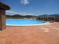 Bastidon "Capitou" - B&B