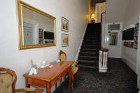 The Maynard - B&B Scarborough