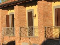 H & B Corte Ponti - B&B Vermezzo