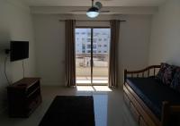Arraial do Cabo Residence - B&B