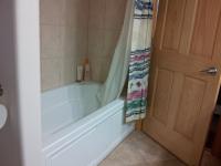 King Suite - Non-Smoking