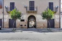 B&B Palazzo Corselli - B&B