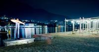 Casa Giallo village home-by Italian Apartaments - B&B Lenno
