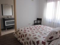 Appartement Split-level