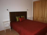Double Room - Disability Access