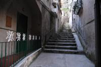 Angela House Amalfi centro - B&B