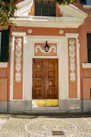Il Bonsai B&B - Chambres d'hôtes Rome