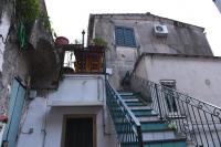 Angela House Amalfi centro - B&B Amalfi