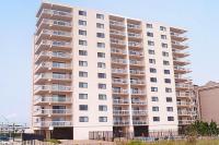 Towers 201 - Chambres d’hôtes Ocean City