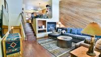 Cedars 43 - B&B