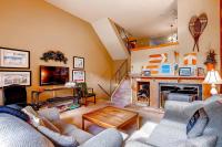 Winterpoint 21 - B&B