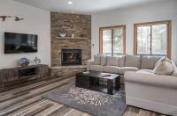 Stonebridge Townhouse 82 - B&B
