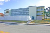 Eagle Bay 204 Condo - B&B