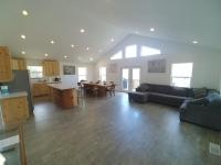 Mountain Place - Ferienwohnung
