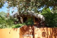 Cabañas Amaia - B&B