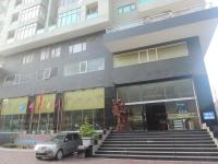 Căn hộ Sơn Thịnh - Homestay - Ferienwohnung