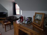 Trotternish B&B - Bed and Breakfast