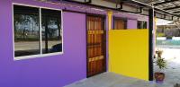 B&B Kuantan - Homestay Che Kiah - Bed and Breakfast Kuantan