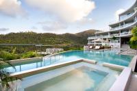 Serenity Views - B&B