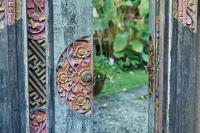 Lembah Sentosa - B&B Ubud