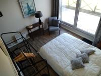 La Naturelle 119 - B&B