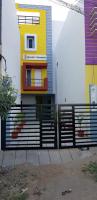 Babukala Regency - B&B