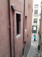 ANDREA Venice FLAT 1st Floor - Chambres d’hôtes Venise