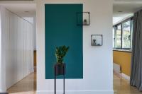 Appartement Exécutif