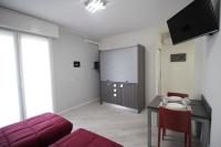 Studio