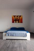 Studio Appartement