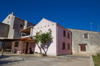 B&B Veli Losinj - Apartment Alen - Bed and Breakfast Veli Losinj