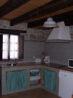Casa de 3 dormitorios