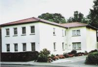 Ferienwohnungen Marken - B&B Bad Zwischenahn