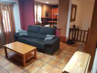 Santa Lucía - B&B