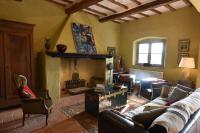 Casa con 3 Camere da Letto