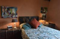 Haus mit 4 Schlafzimmern