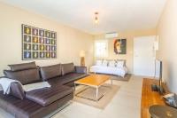 Ti Plaisir - à 2 pas du lagon de l'Ermitage - B&B Saint-Gilles les Bains