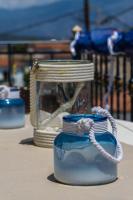 Suite de Luxe avec Baignoire Spa et Cheminée