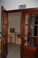 B&b Casa Flamenca - B&B