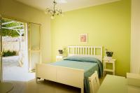 B&b Noto beach - Bed and Breakfast Lido di Noto