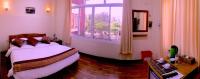 Inle Star Hotel