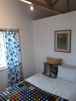 Cornelia's Field - B&B Joubertina