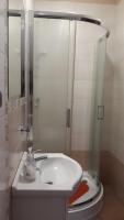 Habitación Doble con baño privado