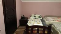 Habitación Triple con baño privado