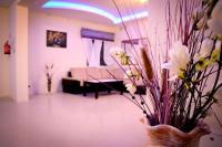 INEZ - B&B Lelice