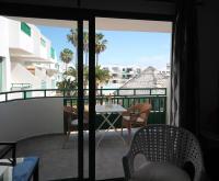 Casa Bella - Chambres d’hôtes Costa Teguise